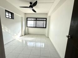 Blk 836 Jurong West Street 81 (Jurong West), HDB 5 Rooms #536850201